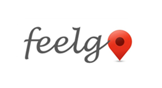 FEELGO PORTUGAL