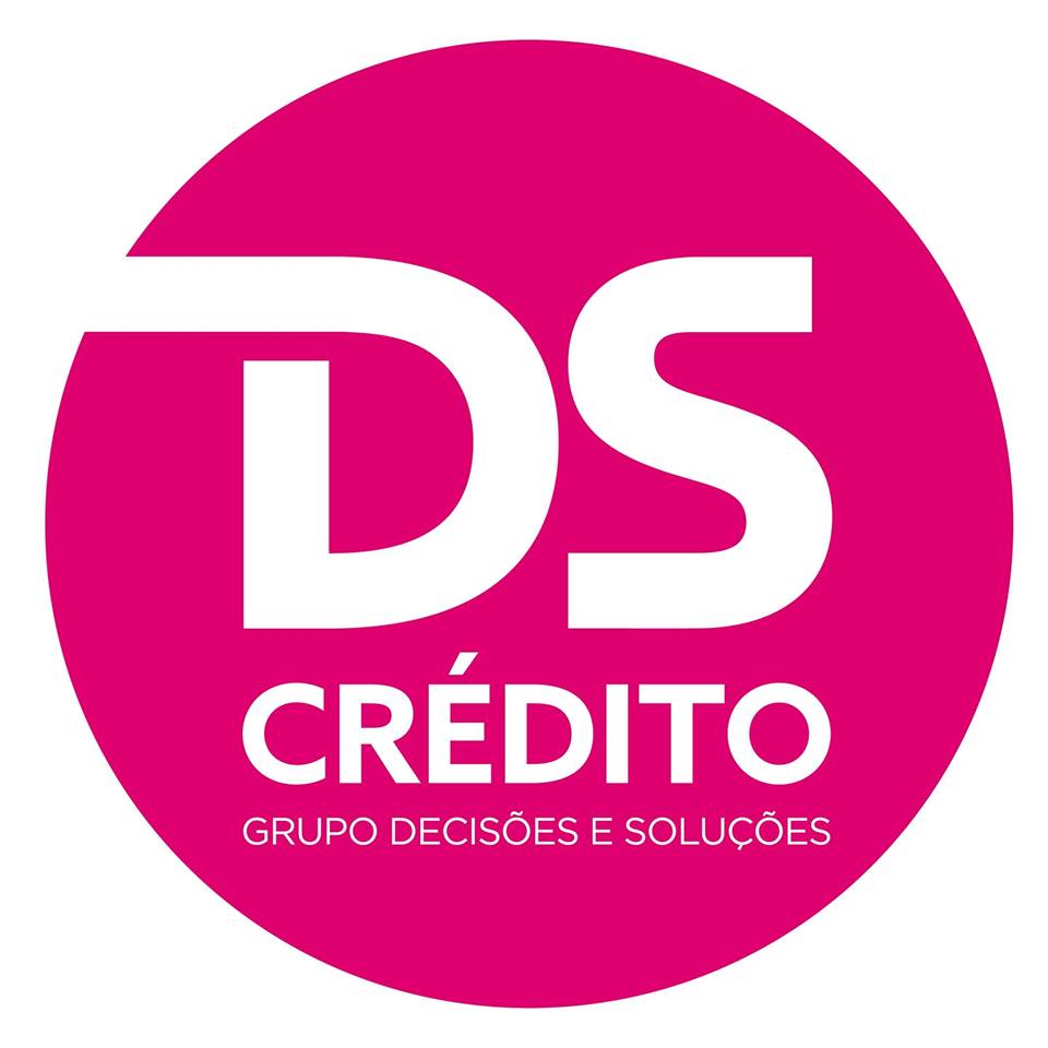 DS CRÉDITO