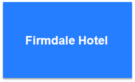 Firmdale Hotels