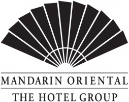 Mandarin Oriental Hotel