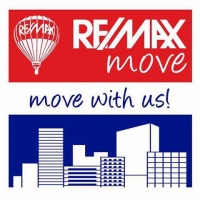 On The Move - Mediação Imobiliária Lda.
