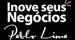 PL - Consultoria & Força em Vendas