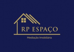 RP ESPAÇO Mediação Imobiliária
