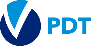 PDT - Projetos de Telecomunicações
