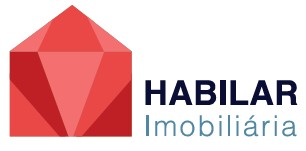 HABILAR Imobiliária