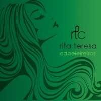 Salão Rita Teresa
