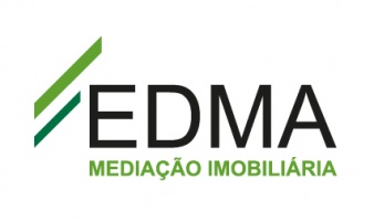 Edma - Mediação Imobiliária