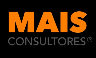 MaisConsultores®