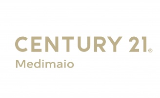 Medimaio Sociedade de Mediação Imobiliária, Lda