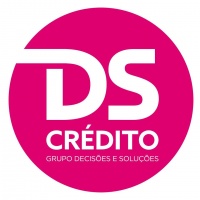 DS CRÉDITO