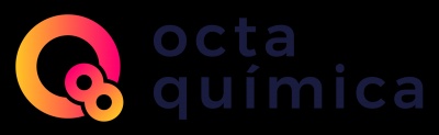 Octaquímica