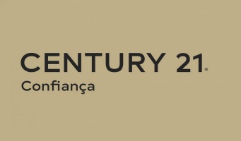 Century21 Confiança Aveiro