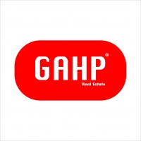 GAHP - REAL ESTATE - SOCIEDADE DE MEDIAÇÃO IMOBILIARIA, LDA