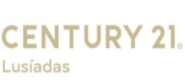 Century21 Lusíadas