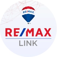 Remax Link