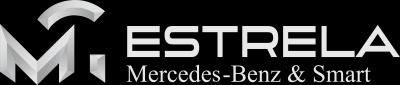 Motor Estrela
