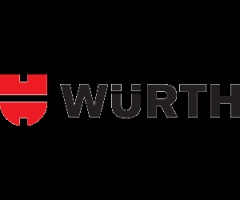 Wurth Portugal, Lda