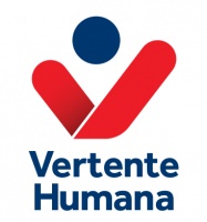 Vertente Humana