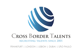 CROSS BORDER TALENTS