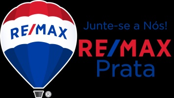 prata@remax.pt