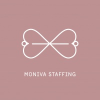 Moniva Staffing, Inc.