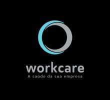 Workcare, Lda.