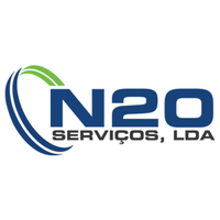 N20 Serviços, Lda.