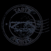 Taste Porto