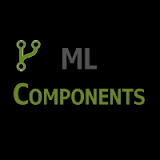 ML Components gmbh