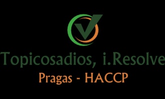 Topicosadios, lda