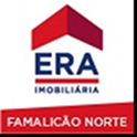 ERA Famalico Norte