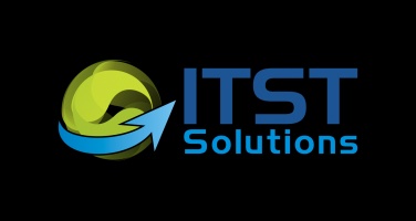 ITST Solutions