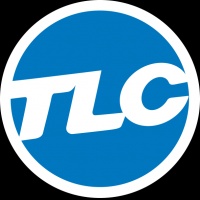 TLC MARKETING