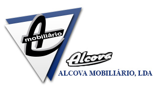 Alcova Mobiliario, lda