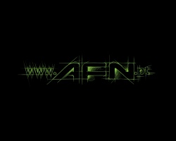 AFN, Lda