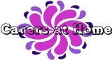 Carers at Home