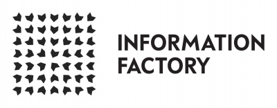 Information Factory GmbH