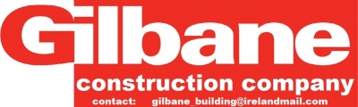 gilbane company