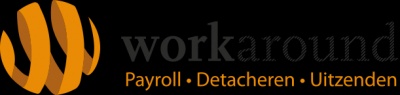 Workaround BC