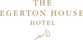 Egerton House Hotel 