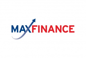 Maxfinance Portugal Expansão