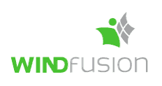 Windfusion consultoria e gestão
