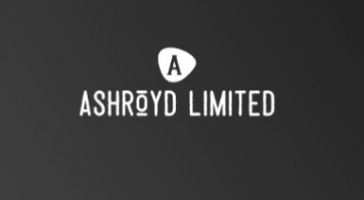 Ashroyd Limited
