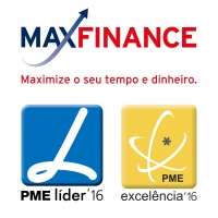 MAXFINANCE Portugal