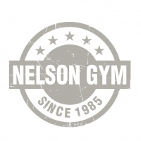 Nelson Gym