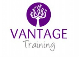 Vantage Training