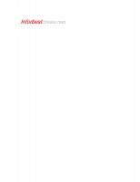 Inforbest Consulting