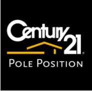 Pole Position