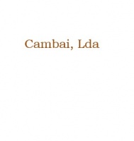 Cambai, Lda.