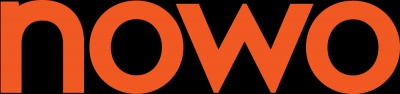 Nowo